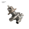 Wholesale 3073695 Diesel Machinery Engine Parts M11 Water Pump